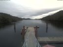 ./images/calvert/dock/20220128/dock20220128_132504.jpg