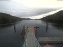 ./images/calvert/dock/20220128/dock20220128_133004.jpg