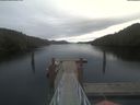 ./images/calvert/dock/20220128/dock20220128_133503.jpg