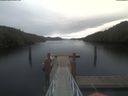 ./images/calvert/dock/20220128/dock20220128_134001.jpg