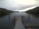 ./images/calvert/dock/20220128/dock20220128_134504.jpg