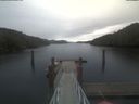 ./images/calvert/dock/20220128/dock20220128_135001.jpg