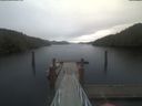 ./images/calvert/dock/20220128/dock20220128_135502.jpg