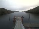 ./images/calvert/dock/20220128/dock20220128_140002.jpg