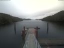 ./images/calvert/dock/20220128/dock20220128_140504.jpg