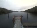 ./images/calvert/dock/20220128/dock20220128_141002.jpg