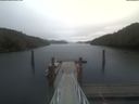 ./images/calvert/dock/20220128/dock20220128_141504.jpg