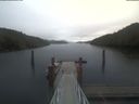 ./images/calvert/dock/20220128/dock20220128_142003.jpg