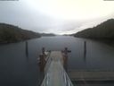 ./images/calvert/dock/20220128/dock20220128_142503.jpg
