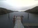 ./images/calvert/dock/20220128/dock20220128_143004.jpg