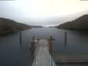 ./images/calvert/dock/20220128/dock20220128_143501.jpg