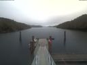 ./images/calvert/dock/20220128/dock20220128_144002.jpg