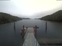 ./images/calvert/dock/20220128/dock20220128_144504.jpg