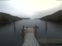 ./images/calvert/dock/20220128/dock20220128_145002.jpg