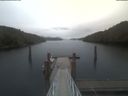 ./images/calvert/dock/20220128/dock20220128_145504.jpg