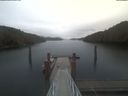 ./images/calvert/dock/20220128/dock20220128_150004.jpg