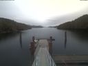 ./images/calvert/dock/20220128/dock20220128_150504.jpg