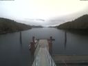./images/calvert/dock/20220128/dock20220128_151003.jpg