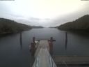 ./images/calvert/dock/20220128/dock20220128_152001.jpg
