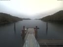 ./images/calvert/dock/20220128/dock20220128_152501.jpg