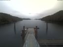 ./images/calvert/dock/20220128/dock20220128_153004.jpg