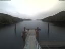 ./images/calvert/dock/20220128/dock20220128_153502.jpg
