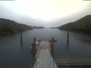 ./images/calvert/dock/20220128/dock20220128_154004.jpg