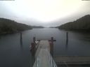 ./images/calvert/dock/20220128/dock20220128_154502.jpg