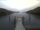 ./images/calvert/dock/20220128/dock20220128_155004.jpg