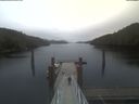 ./images/calvert/dock/20220128/dock20220128_155504.jpg