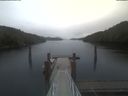 ./images/calvert/dock/20220128/dock20220128_160004.jpg