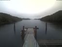 ./images/calvert/dock/20220128/dock20220128_160503.jpg