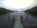 ./images/calvert/dock/20220128/dock20220128_161003.jpg