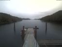 ./images/calvert/dock/20220128/dock20220128_161501.jpg