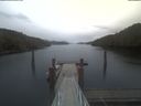 ./images/calvert/dock/20220128/dock20220128_162004.jpg