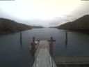./images/calvert/dock/20220128/dock20220128_162501.jpg