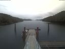 ./images/calvert/dock/20220128/dock20220128_163002.jpg