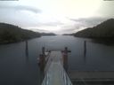 ./images/calvert/dock/20220128/dock20220128_164004.jpg