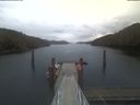 ./images/calvert/dock/20220128/dock20220128_164502.jpg