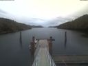 ./images/calvert/dock/20220128/dock20220128_165001.jpg