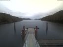 ./images/calvert/dock/20220128/dock20220128_165503.jpg