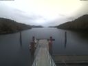 ./images/calvert/dock/20220128/dock20220128_170004.jpg