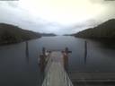 ./images/calvert/dock/20220128/dock20220128_170502.jpg