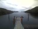 ./images/calvert/dock/20220128/dock20220128_171004.jpg
