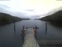 ./images/calvert/dock/20220128/dock20220128_172002.jpg