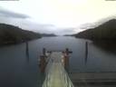 ./images/calvert/dock/20220128/dock20220128_172504.jpg