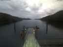 ./images/calvert/dock/20220128/dock20220128_173004.jpg