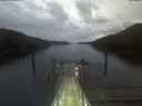 ./images/calvert/dock/20220128/dock20220128_173504.jpg