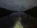 ./images/calvert/dock/20220128/dock20220128_174001.jpg