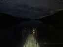 ./images/calvert/dock/20220128/dock20220128_174501.jpg
